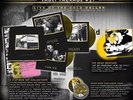 THIRD MAN RECORDS VAULT 27