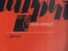 Hank Mobley Dippin NEW OVP Blue Note Vinyl LP