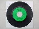 SPICE FOR OLD TIMES SAKE/ THE JAM 45 RARE SWEET SOUL CROSSOVER FUNK Carrie 1001