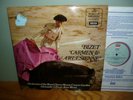 DECCA SPA 220 *TAS* BIZET - CARMEN / L'ARLESIENNE - ROHO CV / GIBSON / MOREL NM