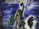 Hammerfall-(r)Evolution  VINYL NEW