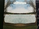 CHARLATANS ‘Up at the Lake' RARE 3x 7