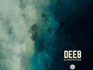 Deeb - Slowmocean Vinyl LP NEU 09535927