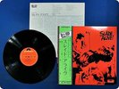 SLADE Slade Alive  MP2259 OBI LP Fp7365