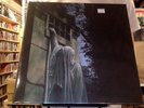 Dead Can Dance Within the Realm of a Dying Sun LP sealed vinyl RE reissue