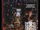 NICOLAS JAAR-SIRENS (STANDARD LP+MP3)-VINYL LP OTHER PEOPLE NEW