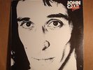 John Cale - Fear / Beautiful Original 1974 US Island Copy w/ Eno
