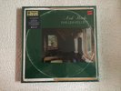 SEALED NICK DRAKE FIVE LEAVES LEFT LP BOX SET
