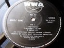 GENTLE GIANT In A Glass House 1973 UK WWA 1st PRESS *COMPLETE* - NEAR MINT