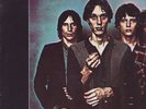 Television Marquee Moon Original 1977 Elektra 7E-1098 LP Inner Sleeve Near Mint