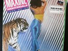NEW SEALED VINYL RECORD ALBUM SOUL FUNK LP MAXINE NIGHTINGALE LEAD ME ON HYPE