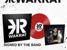Wakrat 