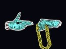 Run The Jewels [VINYL] Vinyl