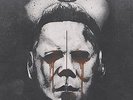 John Carpenter & Alan Howarth - Halloween II  [Vinyl,LP,Reissue111]