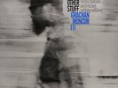 Grachan Moncur III - Some Other Stuff [Vinyl,LP,Album]