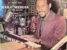 Hailu Mergia, Wallias Band - Tche Belew [Vinyl,LP,Album,Reissue111]