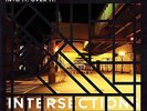 Into It. Over It. - Intersections [Vinyl,LP,Limited Edition]