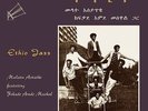 Mulatu Astatke Featuring Fekade Amde Maskal - Ethio Jazz [Vinyl,LP,Reissue]