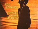 Ann Peebles - Straight From The Heart [Remastered,Vinyl,LP,Stereo,Album,Reissue]