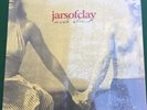 JARS OF CLAY 