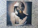 MANIC STREET PREACHERS - GOLD AGAINST THE SOUL. LP. 1993 UK FIRST PRESSING
