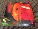 Alice In Chains Jar Of Flies Sap  Sealed 1994 Original 2 Lp C2-57804 Columbia