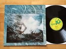 CAN / Flow Motion / 1ST PRESS HARVEST 1976 / MINT-