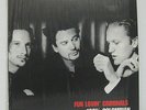 Fun Lovin' Criminals - 100% Colombian LP 1998 US Orig Sublime Bloodhound Gang