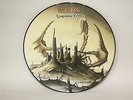 Scorpions- Lonesome Crow-12