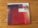 Nine Inch Nails First Pressing The Fragile Vinyl LP Sealed