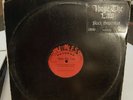 Above the Law black Superman Promotional Copy 33RPM Rap Hip Hop