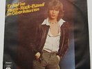 Holger Thomas - er hat 'ne Punk-Rock-Band in Oberhausen - 1978 - PROMO