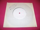 EDDY MITCHELL JIMMY PAGE LED ZEPPELIN SP 45 7