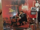 Just One of Those Things by Nat King Cole (Vinyl, Mar-2012, Wax Time) 180 GRAM