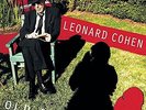 Leonard Cohen - Old ideas 180g VINYL LP + CD 2012 NEW *last one*