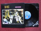 Tom Waits - Swordfishtrombones. 1983 Jazz/Blues LP. Island. EX/EX