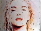 YURI CARNAVAL DE ORIENTE  RARE ARGENTINA LP 1990