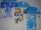 ABBA, GUNESH, YALLA USSR RUSSIAN GEORGIAN 7