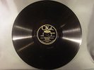 PRE WAR PERSONALITY VOCAL 78 Annette Hanshaw Can't Be Bothered Okeh 41397 E+