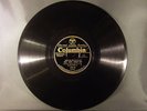 PRE WAR PERSONALITY VOCAL 78 Ruth Etting Dew Dew Dewey Day Columbia 979 E+