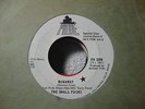 Small Faces 7 Runaway / Shake