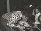 Eccenric Soul: The Dynamic Label [Vinyl New]