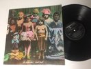 Track Records UK The House That Track Built Jimi Hendrix The Who RARE ORIG NM