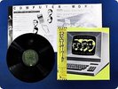 KRAFTWERK COMPUTER WORLD EMS91030 OBI LP Fp5119