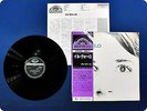 IL VOLO IL VOLO K22P112 OBI LP Fp5115