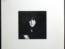 LEONARD COHEN 'Songs From A Room' Original 1969 unplayed NM LP in SHRINK