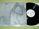 The Cure ?– Faith, Vinyl, LP, Canada 1981, vg++