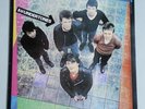 The Undertones - The Undertones - Vinyl LP UK 1986