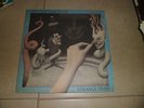 Goth/Shoegaze Lp-THE CHAMELEONS UK 