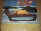 10cc - Look Hear? - Warner BSK 3442 SEALED